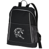 View Image 1 of 2 of Championship Backpack
