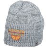 View Image 1 of 2 of Roots73 Fenelon Knit Beanie