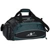 View Image 1 of 4 of Versatile Backpack Duffel-Closeouts