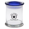View Image 1 of 3 of Candy Jar - 12.25 oz.