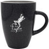 View Image 1 of 1 of Miami Mug - 13 oz.