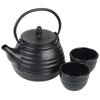 View Image 1 of 2 of The Zen Tea Kettle Gift Set-Closeout