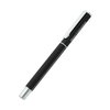 View Image 1 of 2 of Pedova Rollerball Metal Pen