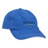 View Image 1 of 2 of Roots73 Smoothrock Contrast Stitch Cap
