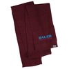 View Image 1 of 1 of Roots73 Wallace Knit Scarf