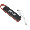 View Image 1 of 4 of Sling Power Bank