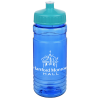 View Image 1 of 2 of Line Up Sport Bottle - 20 oz.