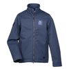 View Image 1 of 3 of Roots73 Oaklake Soft Shell - Men's