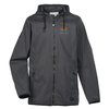 View Image 1 of 4 of Roots73 Martinriver Jacket -  Men's