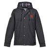 View Image 1 of 4 of Roots73 Gravenhurst Insulated Jacket - Men's