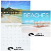 View Image 1 of 3 of Beaches Appointment Calendar