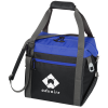 View Image 1 of 4 of Cascade Convertible Cooler