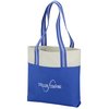 View Image 1 of 3 of Tourist Tote