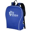 View Image 1 of 3 of Lewiston Backpack