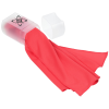 View Image 1 of 6 of Sports Cooling Towel