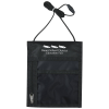 View Image 1 of 1 of Identity Neck Wallet- Closeout