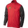 View Image 1 of 3 of Nike Full-Zip Shield Jacket - Men's