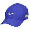 View Image 1 of 2 of Nike Legacy 91 Tech Cap
