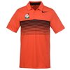 View Image 1 of 3 of Nike Mobility Speed Stripe Polo
