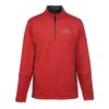 View Image 1 of 3 of Nike Therma-FIT 1/2-Zip Cover Up Pullover