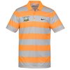 View Image 1 of 3 of Nike Victory Bold Stripe Performance Polo