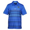 View Image 1 of 3 of Oakley High Crest Polo