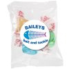 View Image 1 of 1 of Tasty Bites - Salt Water Taffy