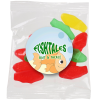 View Image 1 of 1 of Tasty Bites - Assorted Swedish Fish