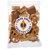 View Image 1 of 1 of Tasty Bites - Gardetto's Snack Mix