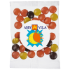 View Image 1 of 1 of Tasty Bites - Reese's Pieces