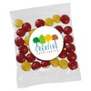 View Image 1 of 1 of Tasty Bites - Chocolate Buttons