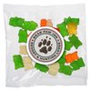 View Image 1 of 1 of Tasty Treats - Gummy Bears