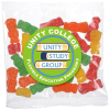 View Image 1 of 1 of Tasty Treats - Sour Patch Kids