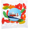 View Image 1 of 1 of Tasty Treats - Assorted Swedish Fish