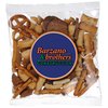 View Image 1 of 1 of Tasty Treats - Gardetto Snack Mix