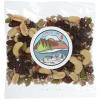 View Image 1 of 1 of Tasty Treats - Trail Mix