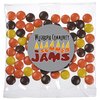 View Image 1 of 1 of Tasty Treats - Reese's Pieces