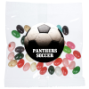 View Image 1 of 1 of Tasty Treats - Gourmet Jelly Beans