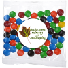 View Image 1 of 1 of Tasty Treats - M&M's