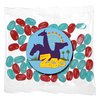 View Image 1 of 1 of Tasty Treats - Jelly Belly