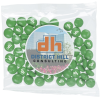 View Image 1 of 1 of Tasty Treats - Personalized Chocolate Buttons
