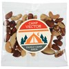View Image 1 of 1 of Tasty Treats - Deluxe Mixed Nuts