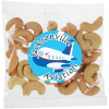 View Image 1 of 1 of Tasty Treats - Jumbo Cashews