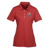 View Image 1 of 3 of Oakley Basic Polo - Ladies'
