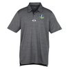 View Image 1 of 3 of Oakley Gravity Polo