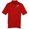View Image 1 of 3 of Oakley Basic Polo - Men's