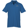 View Image 1 of 3 of Oakley Divisional Polo