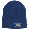 View Image 1 of 1 of Oakley Fine Knit Beanie
