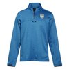 View Image 1 of 3 of Oakley Scores 1/4-Zip Pullover
