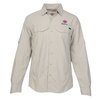 View Image 1 of 3 of Columbia Silver Ridge Shirt - Men's